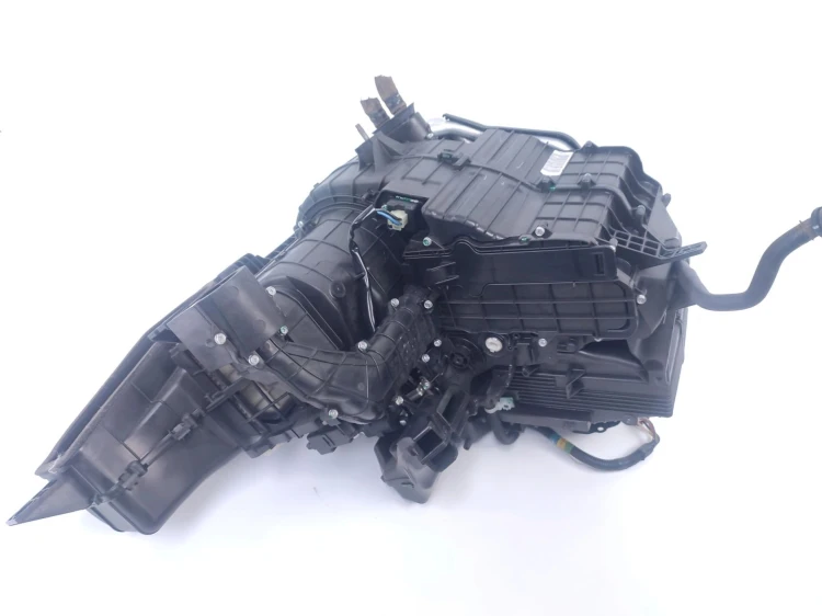 NAGRZEWNICA HONDA CIVIC VIII (2005-2008) 1.4 83KM 7902ASMGG461