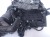 NAGRZEWNICA HONDA CIVIC VIII (2005-2008) 1.4 83KM 7902ASMGG461