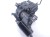 NAGRZEWNICA HONDA CIVIC VIII (2005-2008) 1.4 83KM 7902ASMGG461