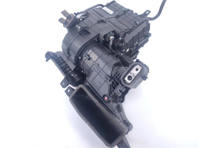 NAGRZEWNICA HONDA CIVIC VIII (2005-2008) 1.4 83KM 7902ASMGG461