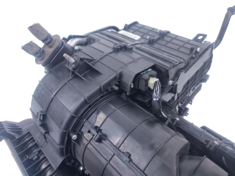 NAGRZEWNICA HONDA CIVIC VIII (2005-2008) 1.4 83KM 7902ASMGG461