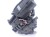 NAGRZEWNICA HONDA CIVIC VIII (2005-2008) 1.4 83KM 7902ASMGG461