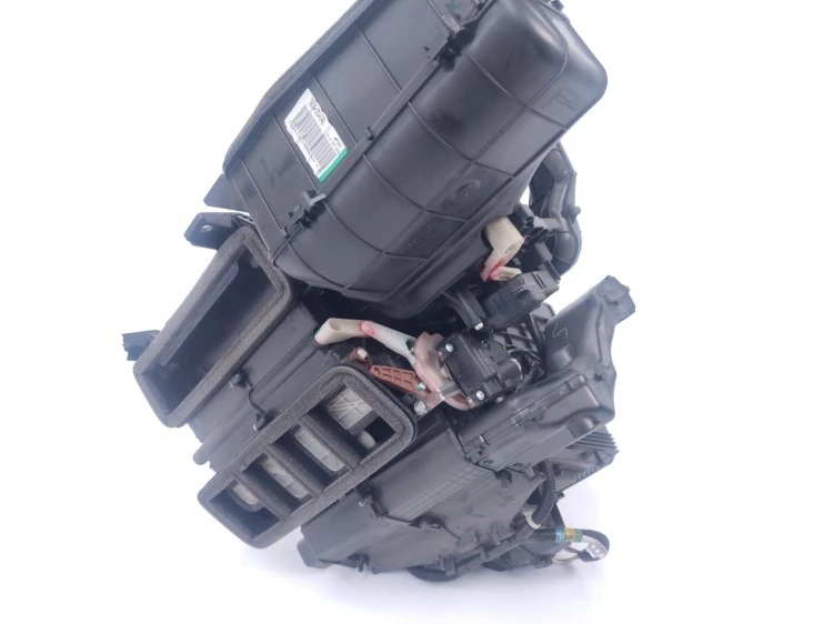 NAGRZEWNICA HONDA CIVIC VIII (2005-2008) 1.4 83KM 7902ASMGG461