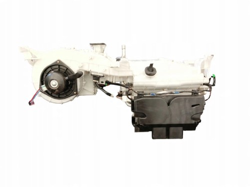 NAGRZEWNICA SUZUKI GRAND VITARA II (2005-2008) 2.0 16V 140KM CJB001A