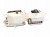NAGRZEWNICA SUZUKI GRAND VITARA II (2005-2008) 2.0 16V 140KM CJB001A