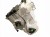 NAGRZEWNICA SUZUKI GRAND VITARA II (2005-2008) 2.0 16V 140KM CJB001A