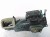NAGRZEWNICA VOLKSWAGEN GOLF VI 1.6 TDI 5K1820003AQ