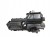NAGRZEWNICA SKODA OCTAVIA III (2012-2016) 1.4 TSI 150KM 5Q0907511A