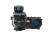 NAGRZEWNICA SKODA OCTAVIA III (2012-2016) 1.4 TSI 150KM 5Q0907511A