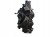 NAGRZEWNICA SKODA OCTAVIA III (2012-2016) 1.4 TSI 150KM 5Q0907511A