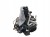 NAGRZEWNICA SKODA OCTAVIA III (2012-2016) 1.4 TSI 150KM 5Q0907511A