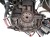 SILNIK KOMPLETNY RENAULT MEGANE III (2008-2011) 1.6 16V 101KM K4M848