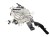 NAGRZEWNICA TOYOTA VERSO-S (2011-2013) 1.4 D4D 90KM 87050-52221