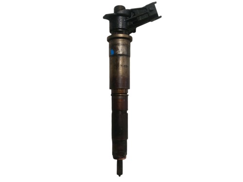 WTRYSKIWACZ RENAULT LAGUNA III LIFT (2010-2015) 2.0 DCI 173KM H82828929