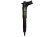 WTRYSKIWACZ RENAULT LAGUNA III LIFT (2010-2015) 2.0 DCI 173KM H82828929