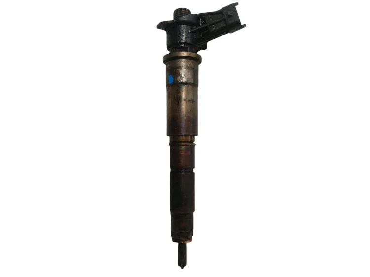 WTRYSKIWACZ RENAULT LAGUNA III LIFT (2010-2015) 2.0 DCI 173KM H82828929