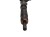 WTRYSKIWACZ RENAULT LAGUNA III LIFT (2010-2015) 2.0 DCI 173KM H82828929