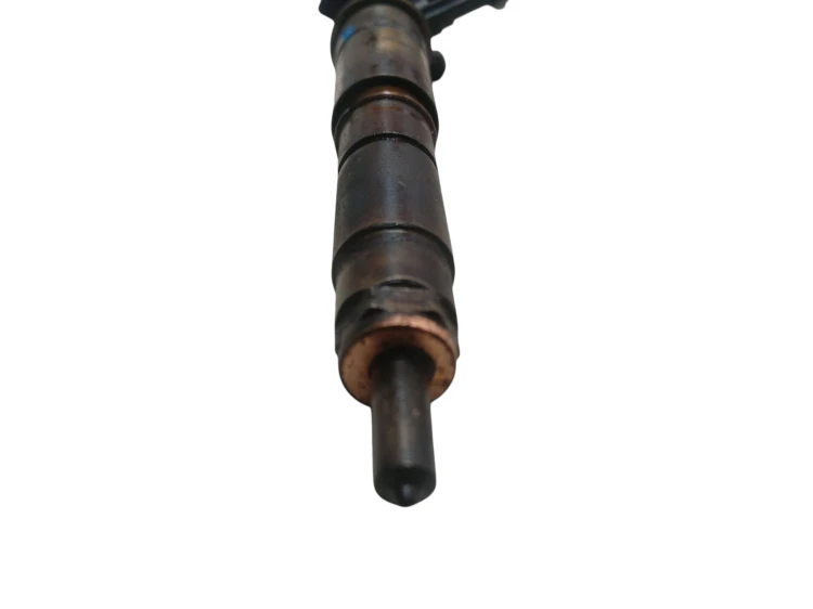 WTRYSKIWACZ RENAULT LAGUNA III LIFT (2010-2015) 2.0 DCI 173KM H82828929