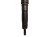 WTRYSKIWACZ RENAULT LAGUNA III LIFT (2010-2015) 2.0 DCI 173KM H82828929