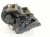 NAGRZEWNICA FORD FOCUS MK3 (2010-2014) 1.6 TDCI 95KM AV6N19B555AK