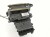 NAGRZEWNICA FORD FOCUS MK3 (2010-2014) 1.6 TDCI 95KM AV6N19B555AK