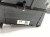 NAGRZEWNICA FORD FOCUS MK3 (2010-2014) 1.6 TDCI 95KM AV6N19B555AK