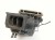 NAGRZEWNICA FORD FOCUS MK3 (2010-2014) 1.6 TDCI 95KM AV6N19B555AK