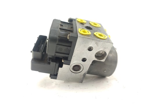 POMPA ABS VOLKSWAGEN PASSAT B5 1.9TDI 8E0614111HL