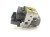 POMPA ABS VOLKSWAGEN PASSAT B5 1.9TDI 8E0614111HL