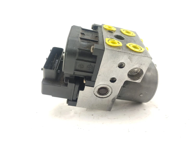 POMPA ABS VOLKSWAGEN PASSAT B5 1.9TDI 8E0614111HL