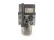 POMPA ABS VOLKSWAGEN PASSAT B5 1.9TDI 8E0614111HL