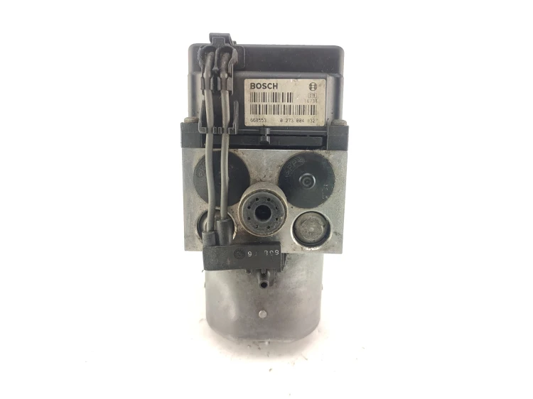 POMPA ABS VOLKSWAGEN PASSAT B5 1.9TDI 8E0614111HL