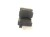 POMPA ABS VOLKSWAGEN PASSAT B5 1.9TDI 8E0614111HL