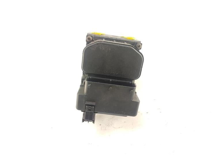 POMPA ABS VOLKSWAGEN PASSAT B5 1.9TDI 8E0614111HL