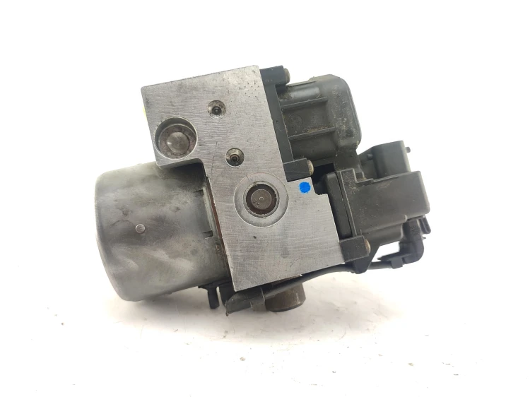 POMPA ABS VOLKSWAGEN PASSAT B5 1.9TDI 8E0614111HL