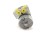 POMPA ABS VOLKSWAGEN PASSAT B5 1.9TDI 8E0614111HL
