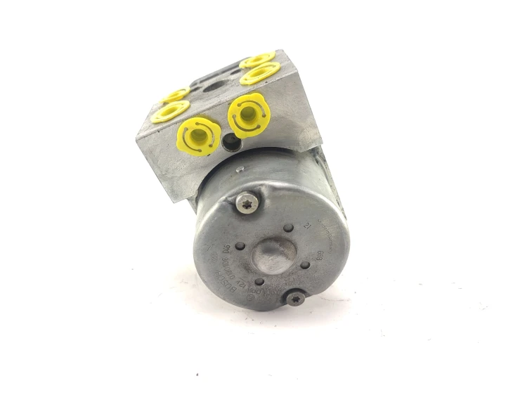 POMPA ABS VOLKSWAGEN PASSAT B5 1.9TDI 8E0614111HL