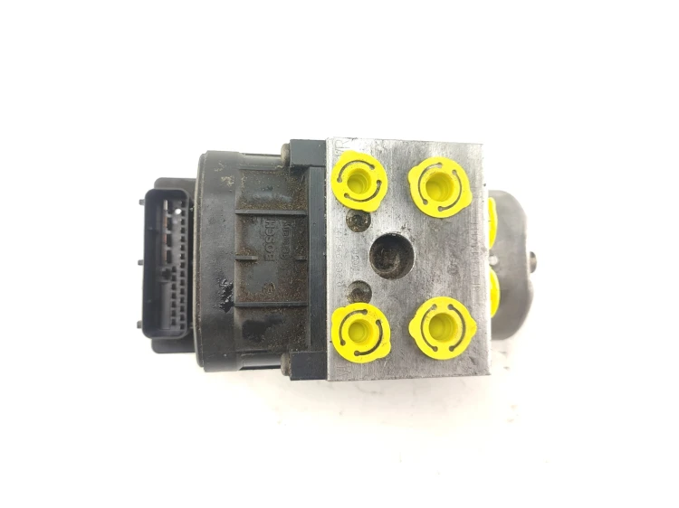 POMPA ABS VOLKSWAGEN PASSAT B5 1.9TDI 8E0614111HL