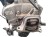 SILNIK KOMPLETNY RENAULT MEGANE III (2008-2011) 1.6 16V 101KM K4M848
