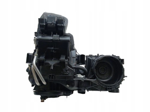 NAGRZEWNICA SKODA OCTAVIA III (2012-2016) 1.6 TDI 105KM 5Q1820002AJ