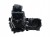 NAGRZEWNICA SKODA OCTAVIA III (2012-2016) 1.6 TDI 105KM 5Q1820002AJ