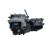 NAGRZEWNICA SKODA OCTAVIA III (2012-2016) 1.6 TDI 105KM 5Q1820002AJ