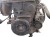 SILNIK KOMPLETNY RENAULT MEGANE III (2008-2011) 1.6 16V 101KM K4M848