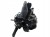 NAGRZEWNICA SKODA OCTAVIA III (2012-2016) 1.6 TDI 105KM 5Q1820002AJ
