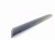 LISTWA LEWY BOK PEUGEOT 206 (1998-2002) 2.0 HDI 9625100277