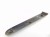 LISTWA LEWY BOK PEUGEOT 206 (1998-2002) 2.0 HDI 9625100277