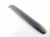 LISTWA LEWY BOK PEUGEOT 206 (1998-2002) 2.0 HDI 9625100277