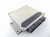 KOMPUTER STEROWNIK SILNIKA CITROEN C5 I (2001-2004) 2.0 HDI 9644955480