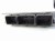 KOMPUTER STEROWNIK SILNIKA CITROEN C5 I (2001-2004) 2.0 HDI 9644955480