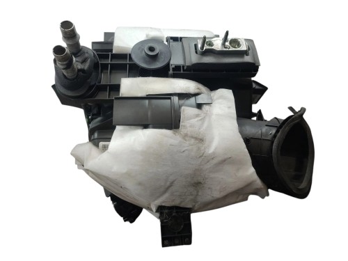 NAGRZEWNICA CITROEN C3 II LIFT (2013-2016) 1.2 VTI 82KM 1839813